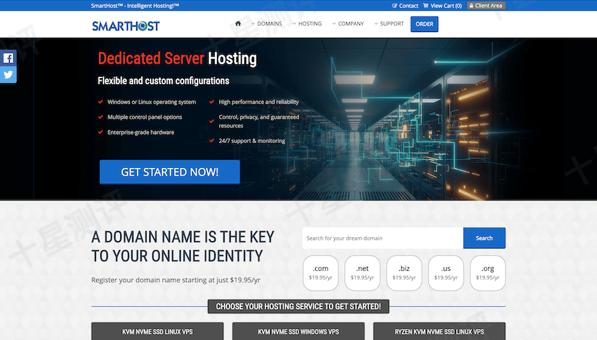 2025113012554255421242