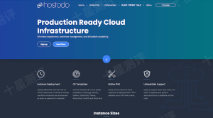 2025113013551655161316