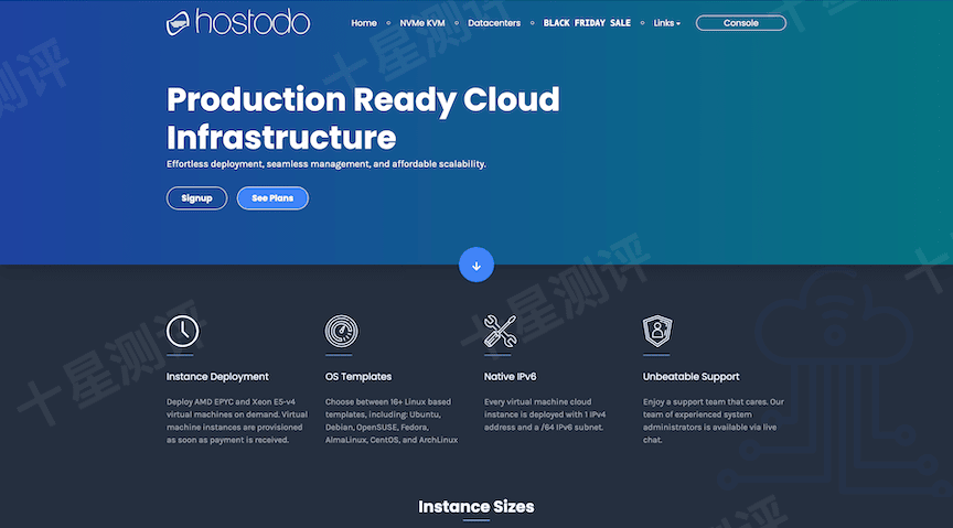 2025113013551655161316