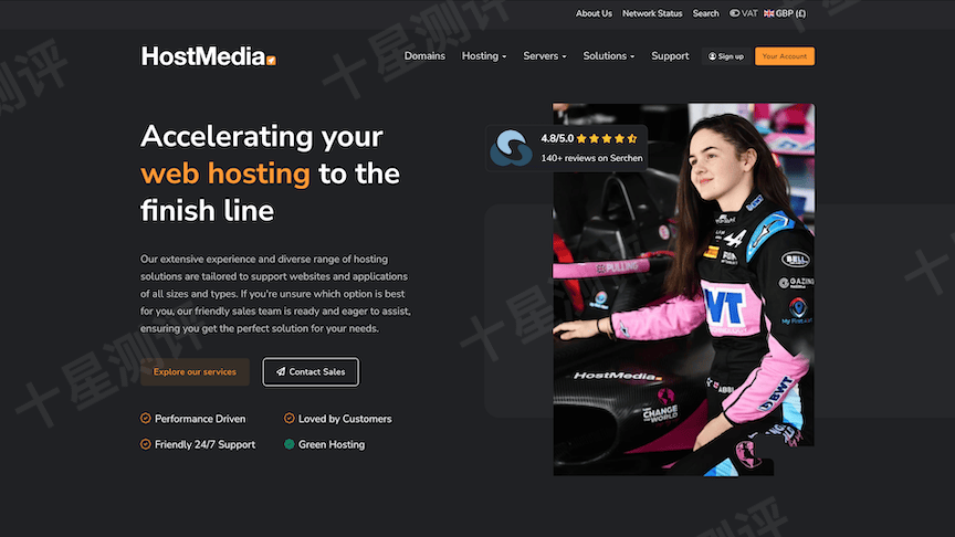 2025113015043504351535