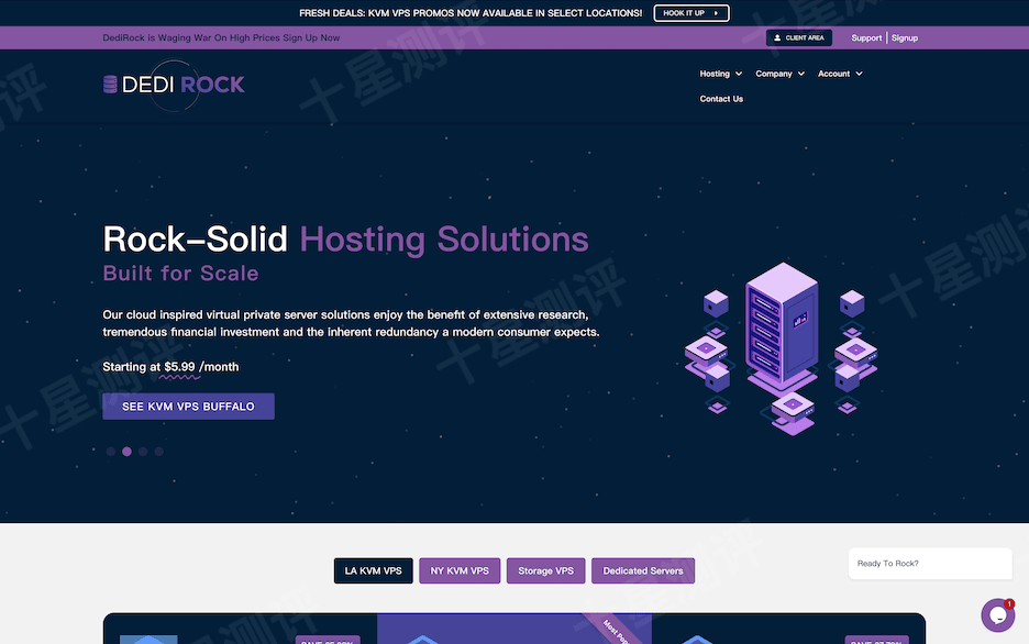 2026012100351435140014