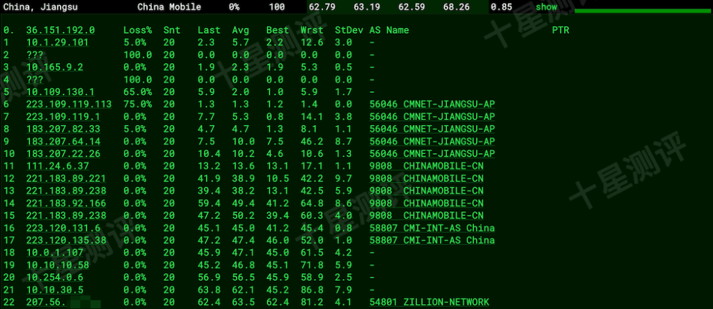 2025120300340234020002