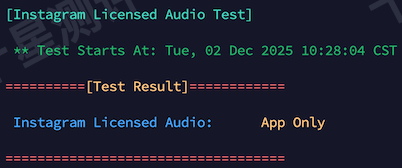 2025120300410341030003