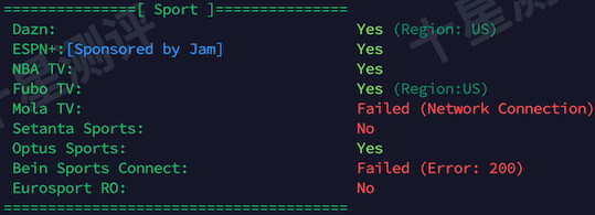 2025120300411941190019