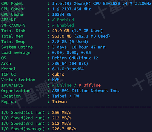 2025120300414641460046