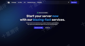 2025120316262126211621