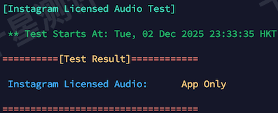 LightLayer|菲律宾VPS MNL-VG03-A测评:国际Global线路,延迟/速度/路由/流媒体/性能全实测 15 2025120414364836481448