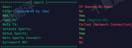 LightLayer|菲律宾VPS MNL-VG03-A测评:国际Global线路,延迟/速度/路由/流媒体/性能全实测 14 2025120414370037001400