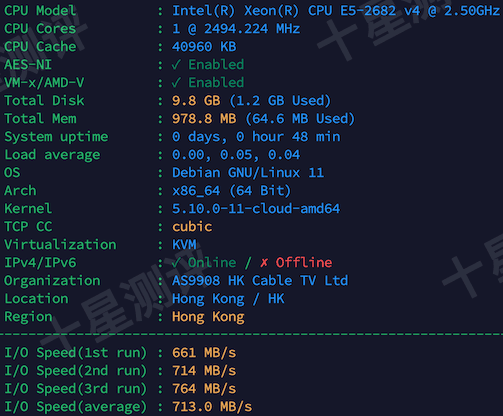 2025120417150515051705