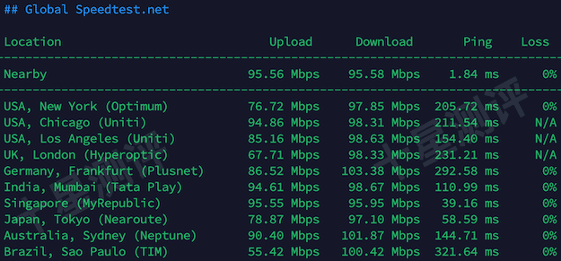 2025120417154815481748