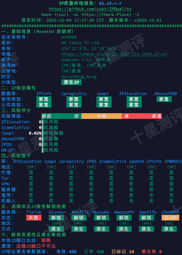 2025120417302430241724