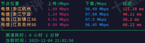 2025120423235623562356