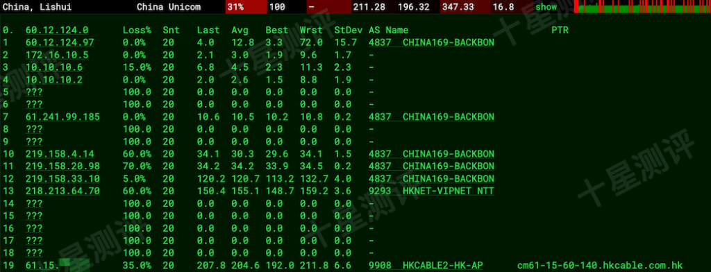 2025120601551655160116