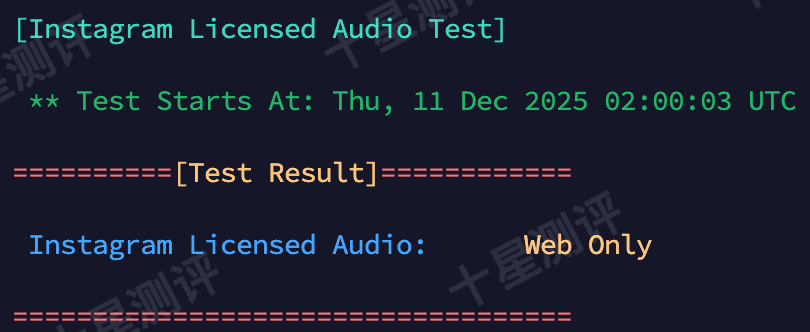 ZoroCloud|印度尼西亚双ISP家宽VPS综合测评:路线/延迟/流媒体/性能/速度全面测试 6 2025121110001900191019