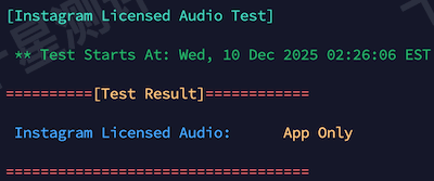 2025121214165316531453