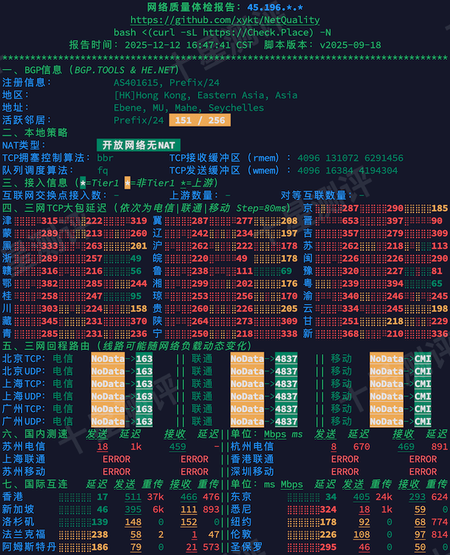 2025121217030003001700