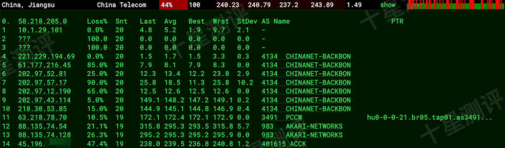 2025121517020602061706