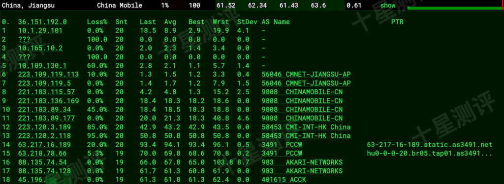 2025121517025702571757