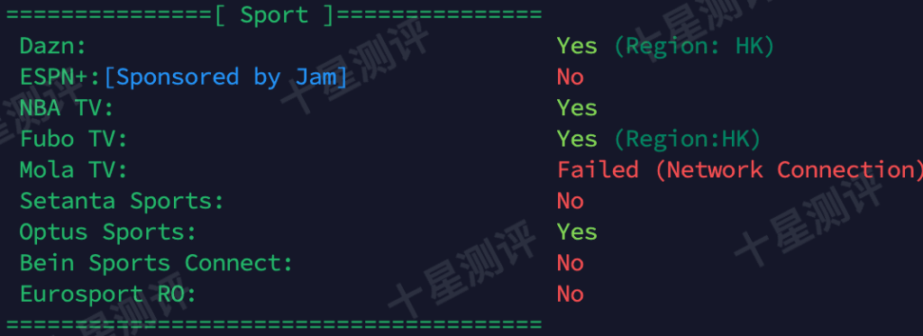 2025121711272127211121