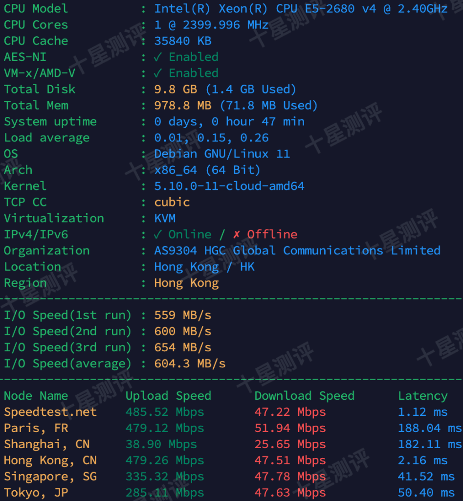 2025121711284628461146