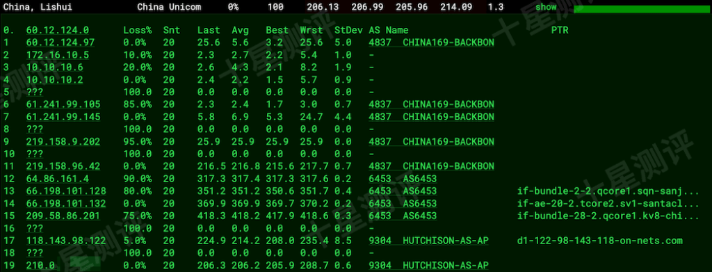 2025121713030103011301