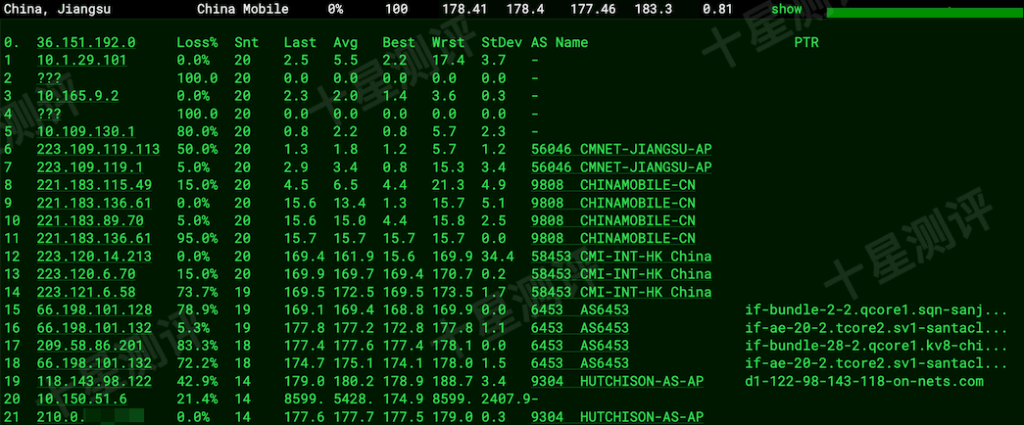 2025121713032503251325