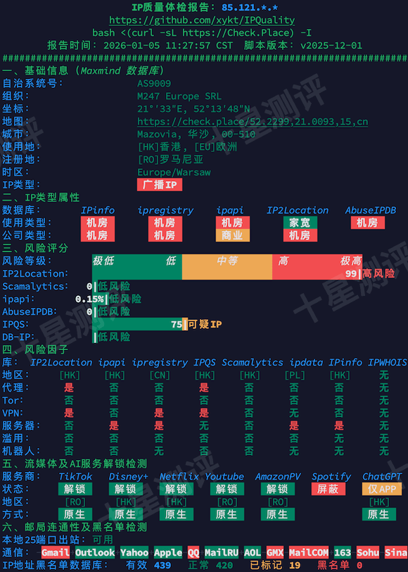 2026010514554655461446