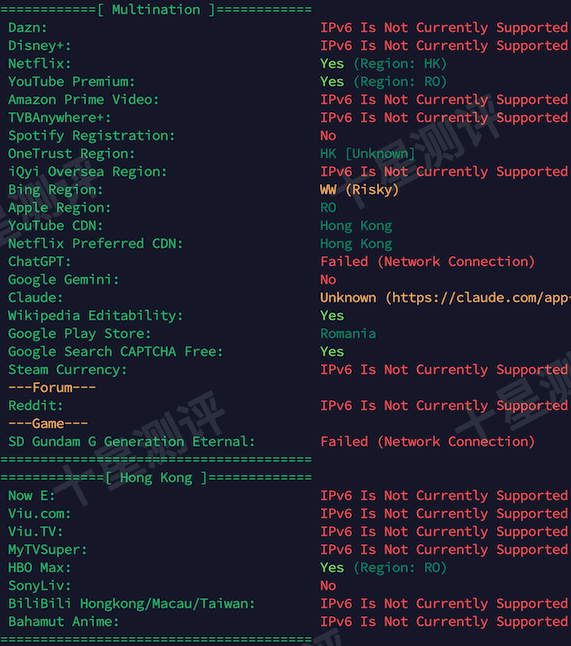 2026010514563156311431