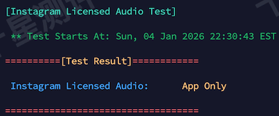 2026010514564156411441