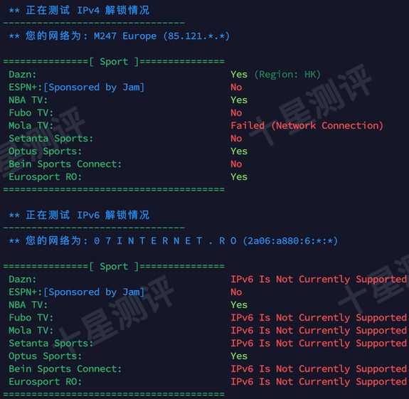 2026010514565556551455