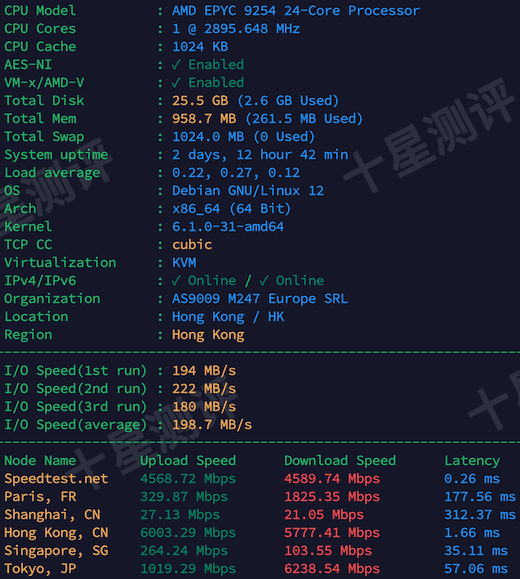 2026010514571157111411