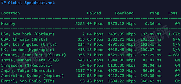 2026010514572457241424