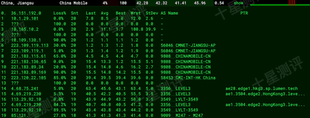 2026010514592559251425