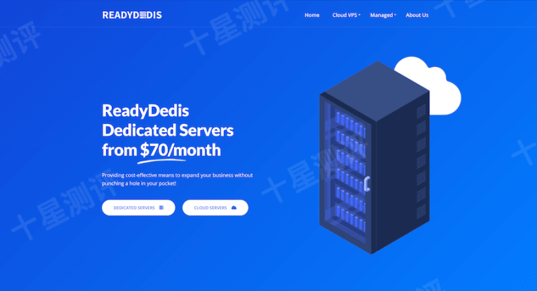 2026011209341434140914