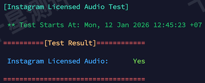 2026011613364336431343