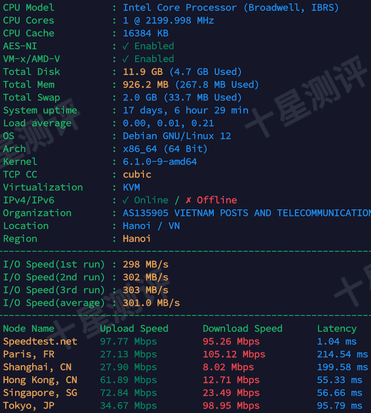 2026011613381738171317