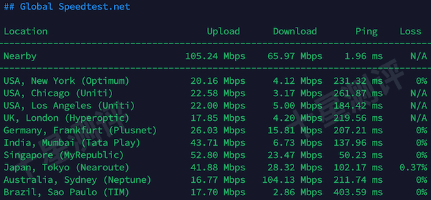 2026011613382938291329