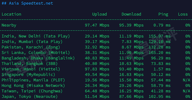 2026011613384038401340