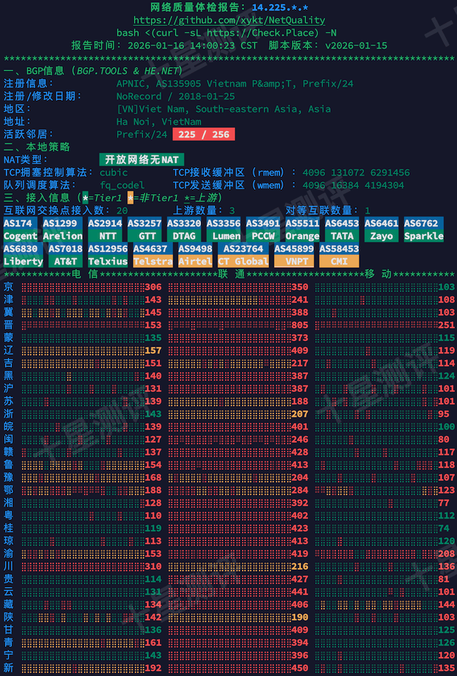 2026011614230123011401