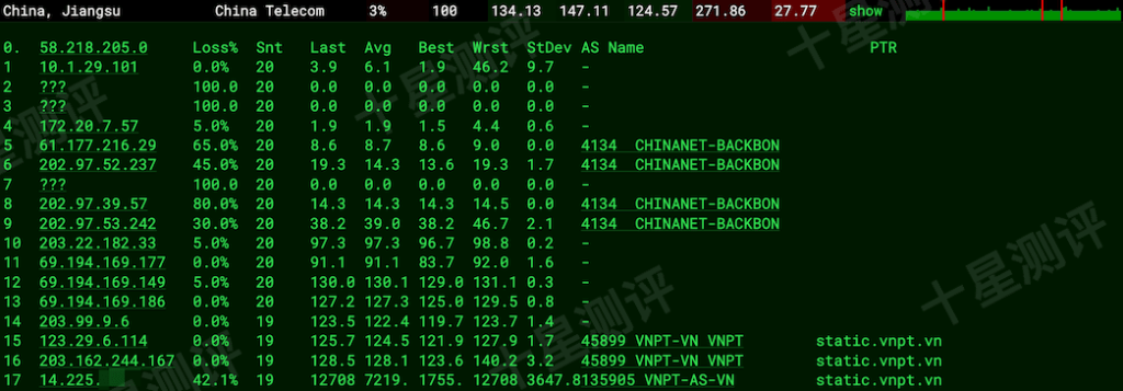 2026011616024402441644