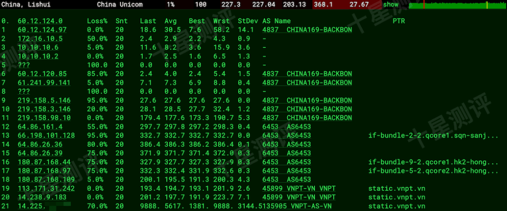 2026011616030703071607