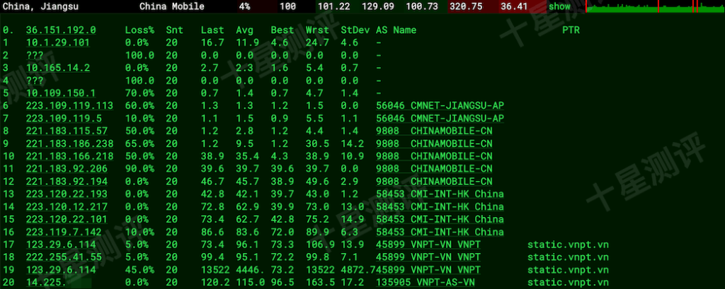 2026011616032403241624