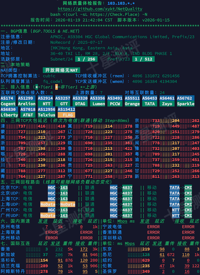 2026012002100110010201