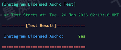 2026012002141414140214