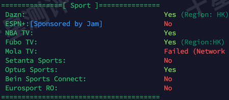 2026012002150615060206