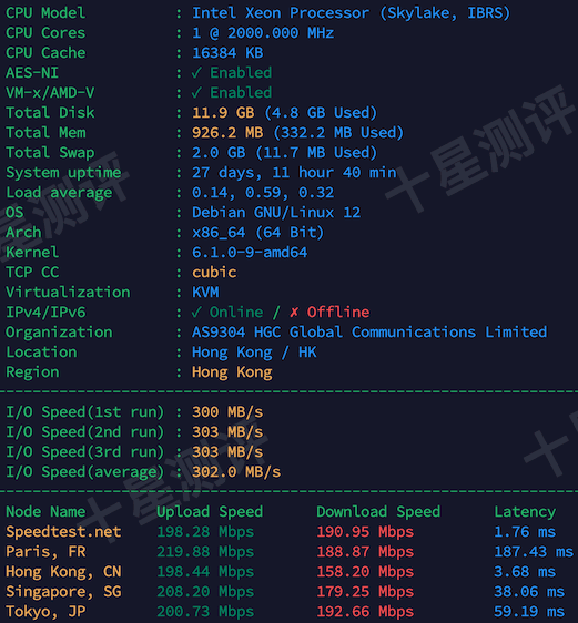 2026012002204520450245