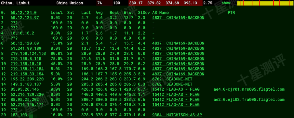 2026012002321632160216