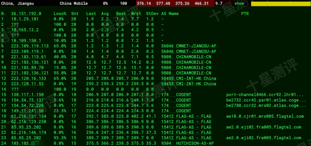 2026012002324632460246