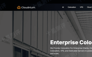 2026012101063906390139