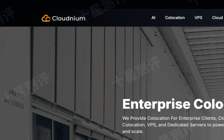 2026012101063906390139